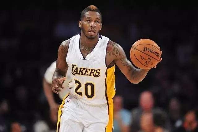 盘点19-20赛季cba的几大超级外援,下个赛季有可能来到cba的新外援