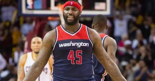 盘点19-20赛季cba的几大超级外援,下个赛季有可能来到cba的新外援