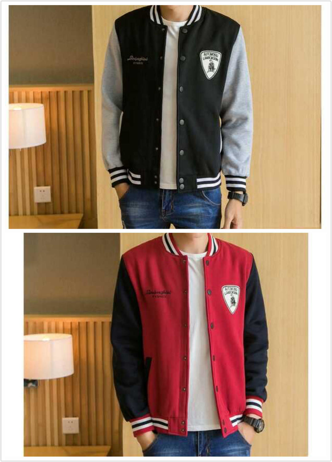 工科男程序员的特点,如果你是这样的工科男程序员