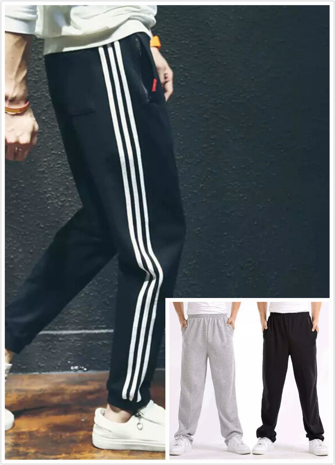 工科男程序员的特点,如果你是这样的工科男程序员