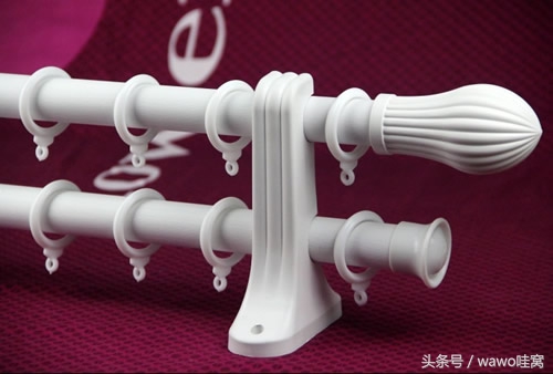 窗帘2000元,窗帘大家都花了多少钱