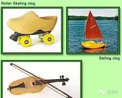 种草|荷兰秋日伴手礼清单