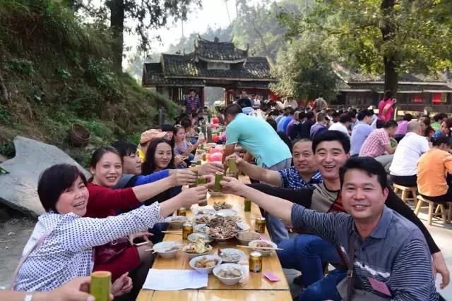 花样玩转新加坡,花样玩转