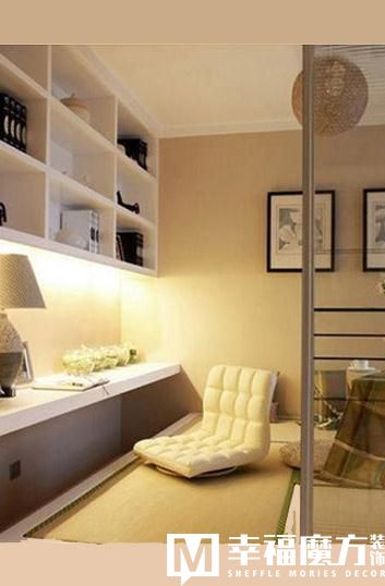 小户型卧室榻榻米怎么设计,小户型榻榻米房间设计
