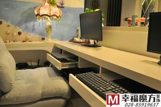 小户型卧室榻榻米怎么设计,小户型榻榻米房间设计