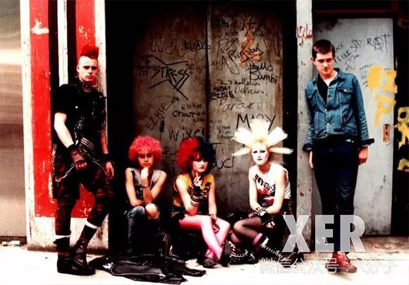 从「FENTY」引起的蝴蝶效应