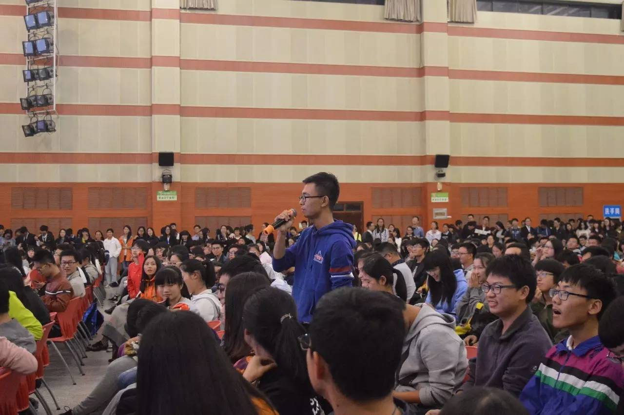 苏小懒原创书,苏小懒在线免费阅读