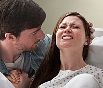 分娩方式如何选择！孰好孰劣，最全大盘点