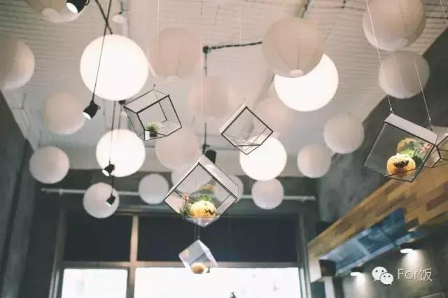 For饭说｜麻辣烫界的小清新，你还没尝过？