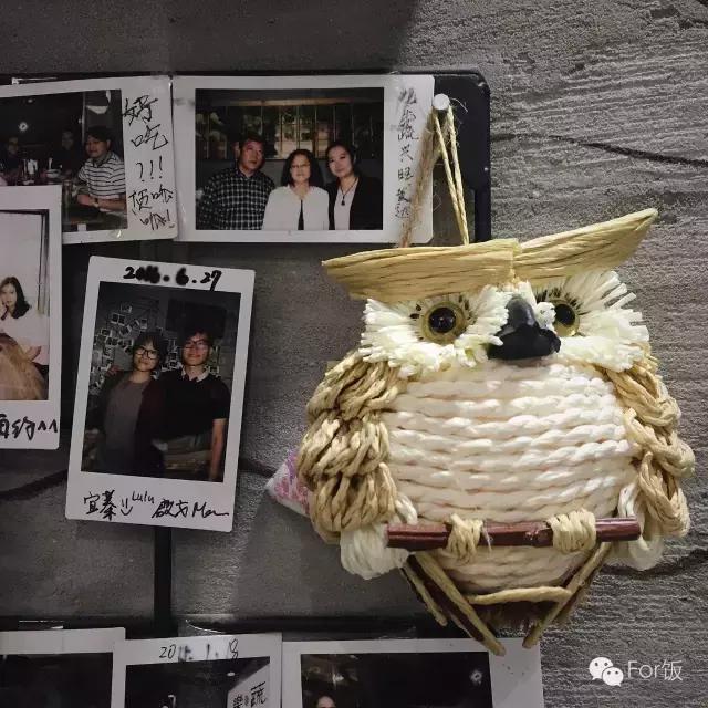 For饭说｜麻辣烫界的小清新，你还没尝过？