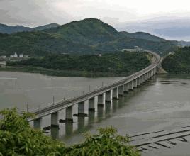 合肥到云南高铁,从合肥坐高铁到云南需要多少小时