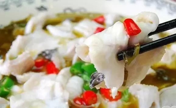 合肥到云南高铁,从合肥坐高铁到云南需要多少小时