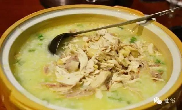 合肥到云南高铁,从合肥坐高铁到云南需要多少小时