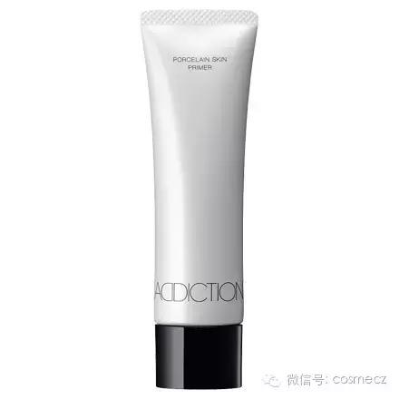 hourglass妆前乳干皮敏感肌,适合干皮秋冬用的妆前乳推荐女