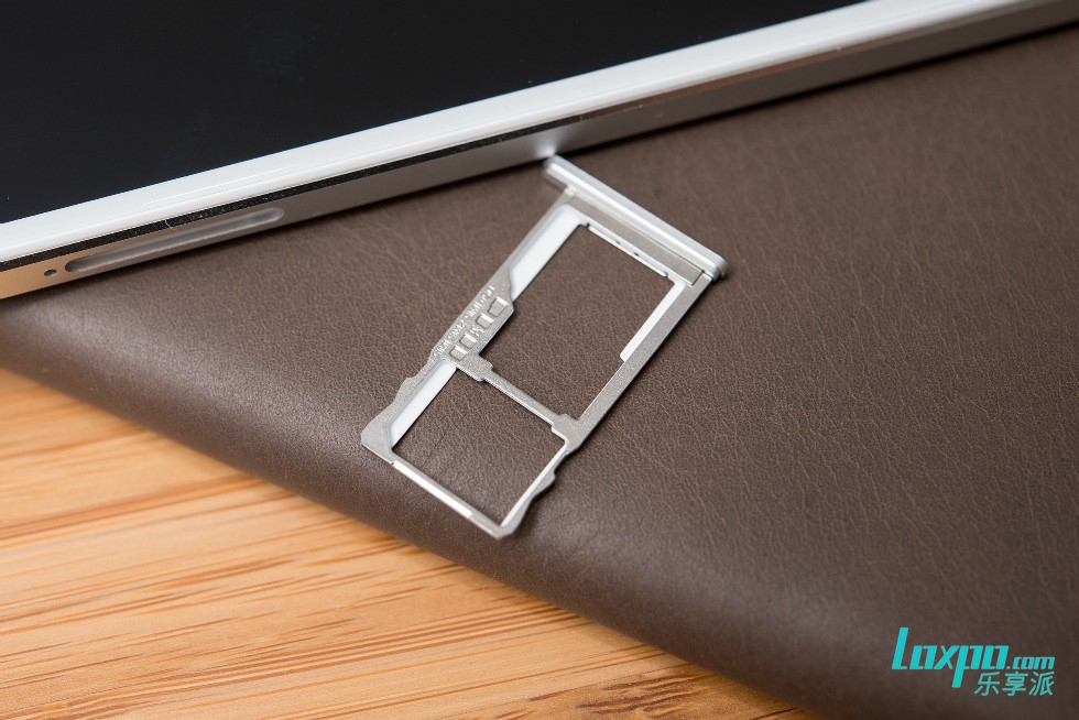 15秒了解你的手机,魅族魅蓝u10u20