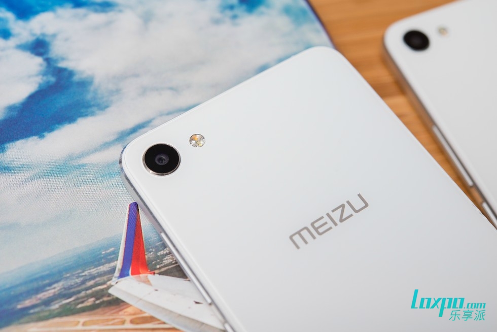 15秒了解你的手机,魅族魅蓝u10u20