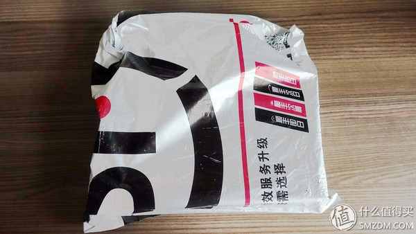 网上配镜已经是非常流行的一件事了,你还没尝试过吗?