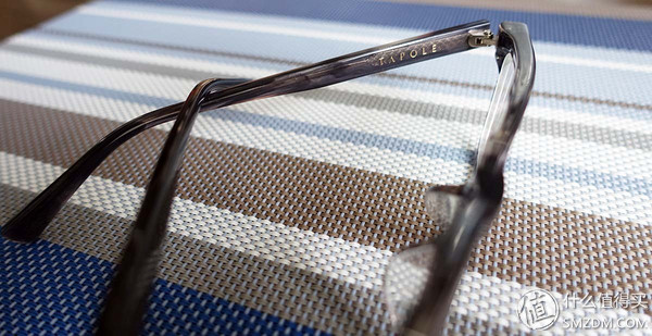 网上配镜已经是非常流行的一件事了,你还没尝试过吗?