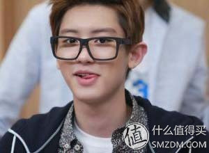 网上配镜已经是非常流行的一件事了,你还没尝试过吗?