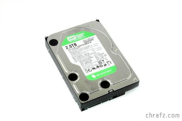 西部数据绿盘蓝盘黑盘什么区别,西部数据绿盘和紫盘的区别