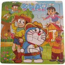 小时候经典动画片满满的童年回忆,最后一个好污!