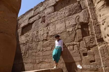 旅行好物分享,旅行好物是什么