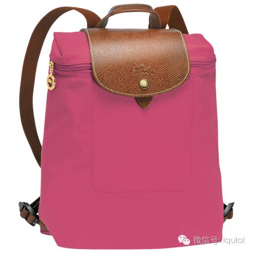 旅行好物分享,旅行好物是什么