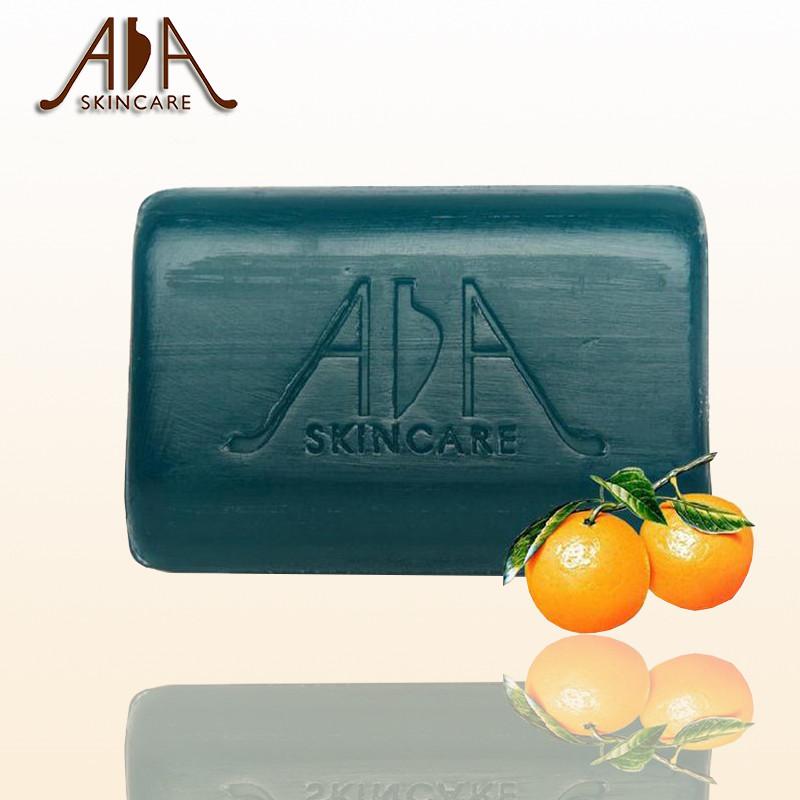 开启香皂新时代|AA手工皂,一见倾心,用后倾情!