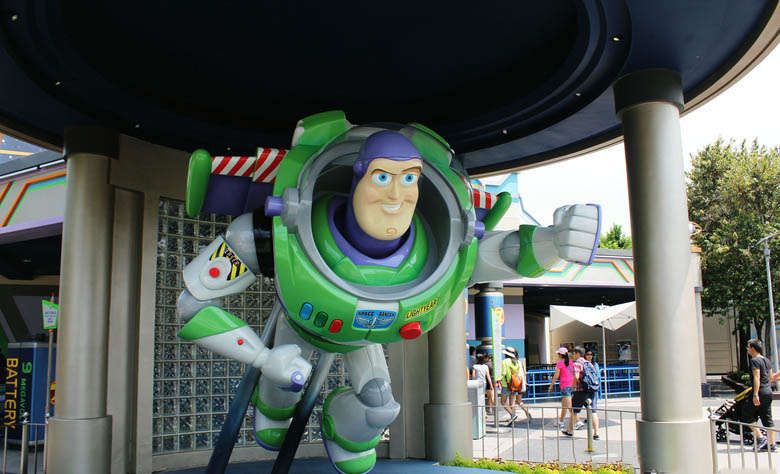 带两个小孩广州去香港迪士尼攻略,香港迪士尼快速通道套票8项攻略