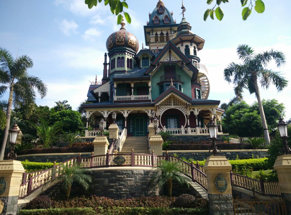 带两个小孩广州去香港迪士尼攻略,香港迪士尼快速通道套票8项攻略