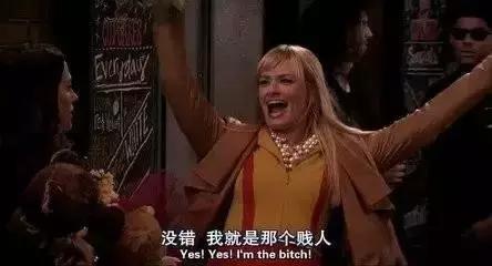 还在省吃俭用买DW手表?看完这篇不换的找我谈谈心!