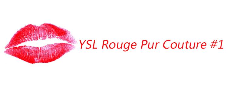 高端女生必买的六支口红,女人必买的4支口红推荐