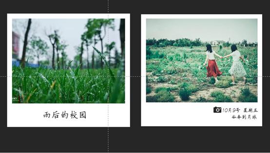 ppt大神课程,教师专业成长的进阶之路ppt