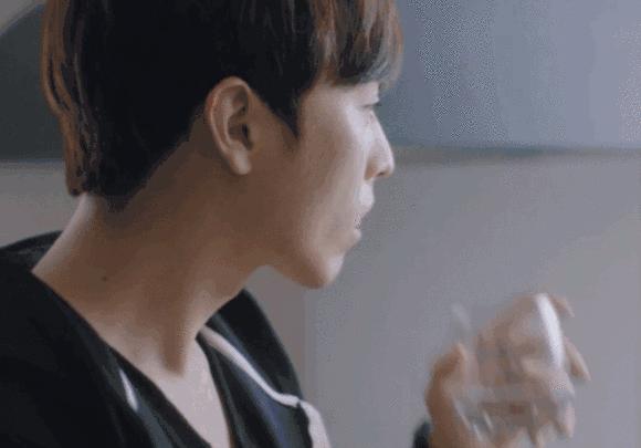 为什么喝温水有益健康,温水和开水哪一样更健康