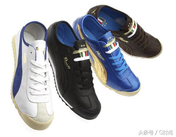 复古慢跑鞋nb,复古慢跑鞋和板鞋一样吗