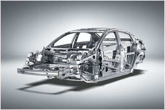福美来各款车型,10年福美来手动挡真实用车感受