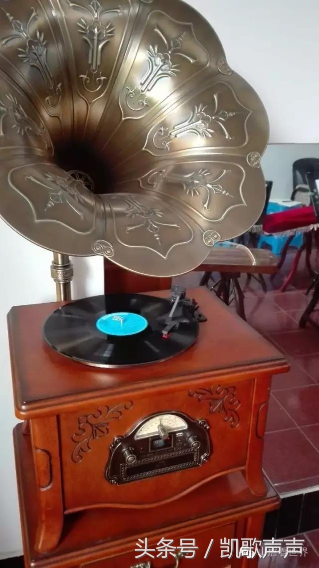 雅女王利梅和她华韵琴行