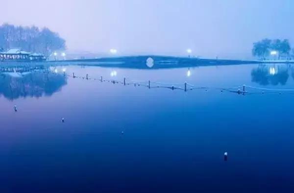 杭州各区工资水平排名,杭州各职位平均工资