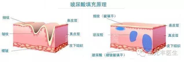 怎么让宝宝做个有礼貌的好孩子,怎么样做一个乖巧懂事的宝宝