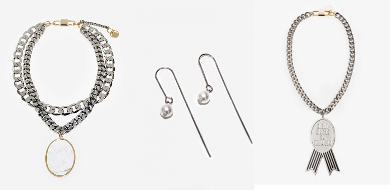 朴信惠秀智韩孝周宋慧乔,朴信惠和秀智在韩国谁更有地位