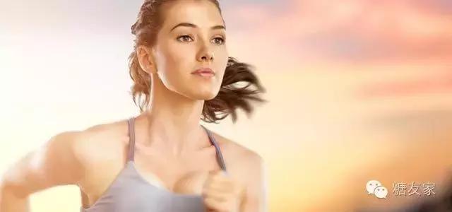 孕妇妊娠糖尿病怎么有效控制,妊娠糖尿病孕晚期老是饿怎么办