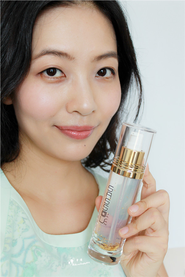 秋高气爽进补好时节,秋高气爽添衣保暖