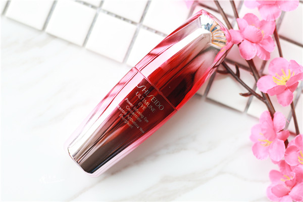 秋高气爽进补好时节,秋高气爽添衣保暖