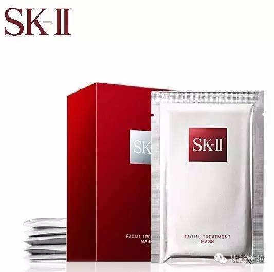 求推荐好用的急救面膜,急救面膜推荐