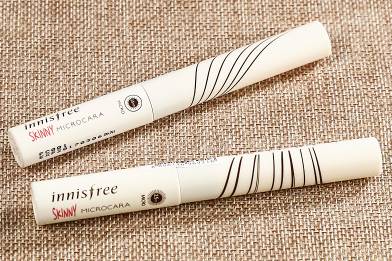 珂拉琪电眼纤翘睫毛膏s01电光黑,巧迪尚惠电眼翘睫毛膏正品129