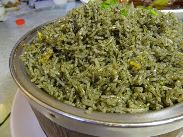 观音山附近海鲜大排档,厦门观音山渔夫码头酒楼