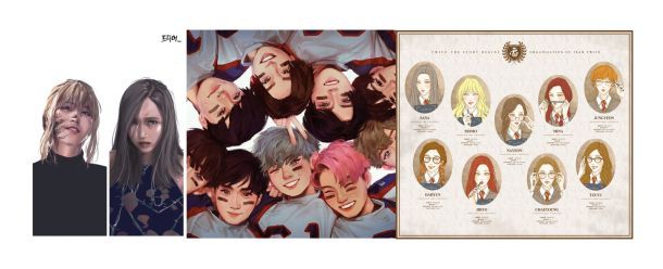 林允儿exo成员互动,exo林允儿广告