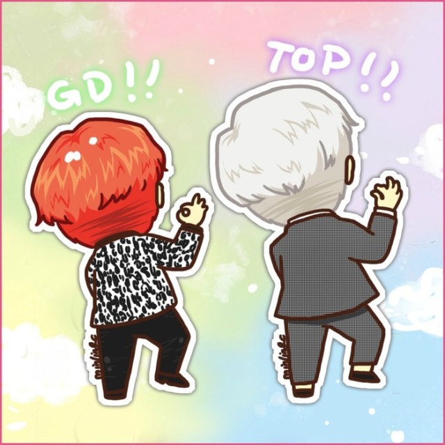 林允儿exo成员互动,exo林允儿广告