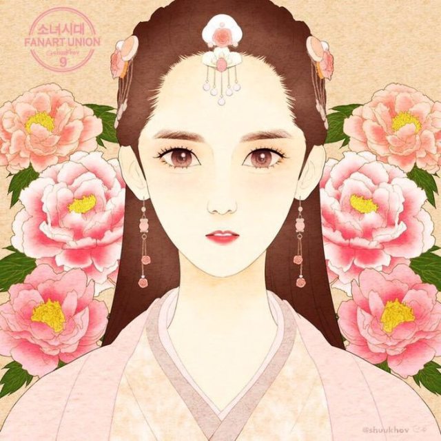 林允儿exo成员互动,exo林允儿广告