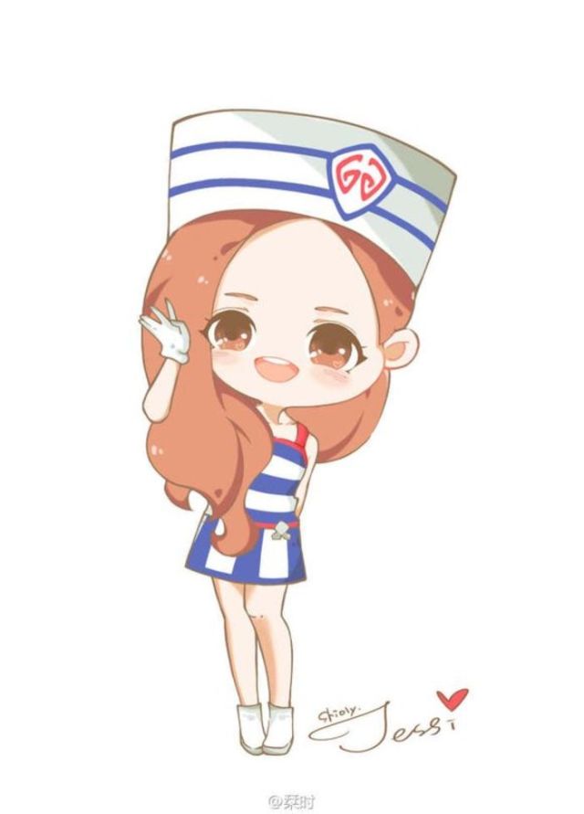 林允儿exo成员互动,exo林允儿广告